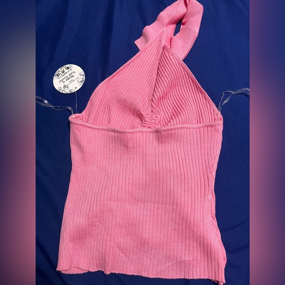 Jolie & joy size xl (NWT) crop top - Picture 5 of 5